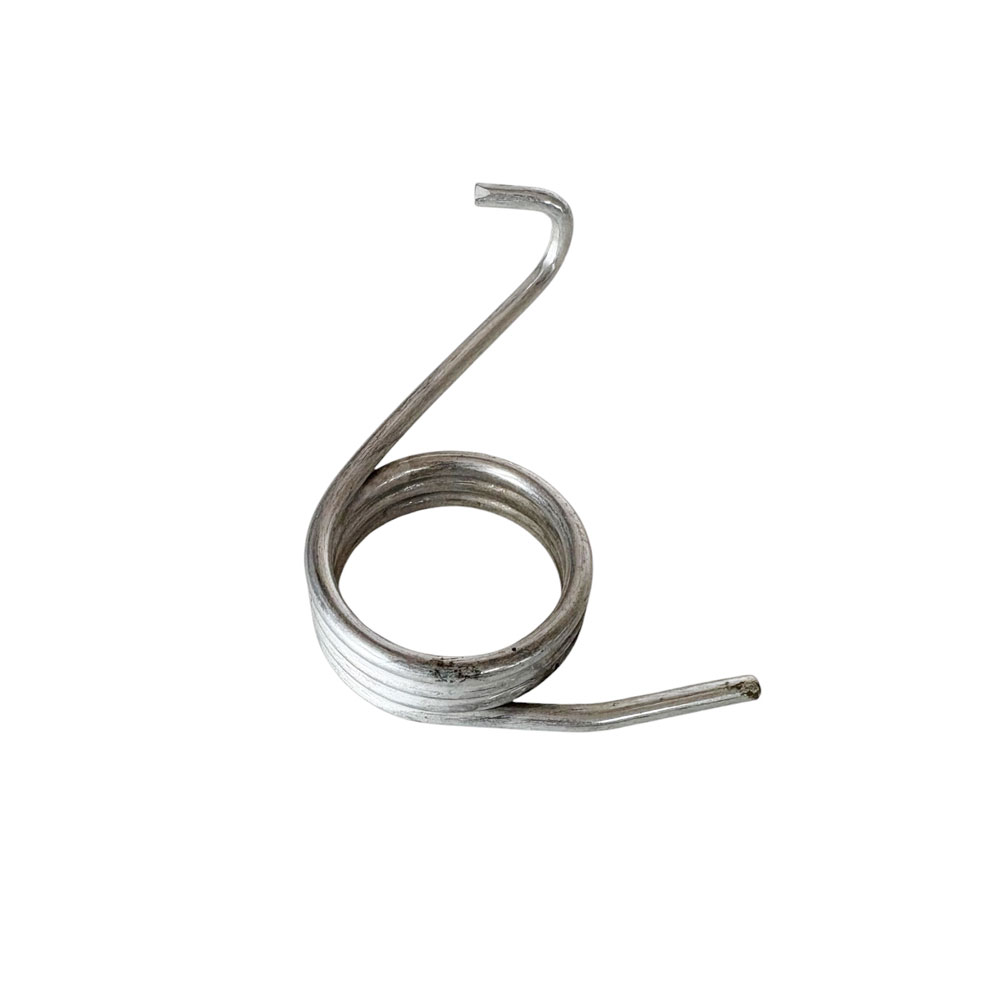 Brake and Clutch Pedal Return Spring 575870